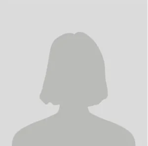 Katharina S.
